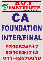 CL Companies-Act-Notes.pdf